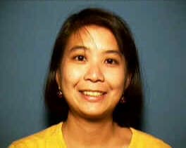 Dr. Stephanie Yinman Chan, MD - San Jose, CA - Internal Medicine, Hospital Medicine