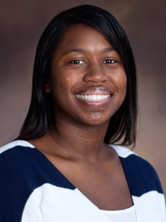 Dr. Nicole Rachele Washington, MD - Philadelphia, PA - Pediatrics