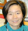 Dr. Vivian Ying Hou, MD - Portland, OR - Anesthesiology