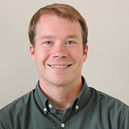 Dr. Alexander William Kay, MD - Palo Alto, CA - Pediatrics, Internal Medicine