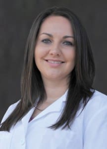 Dr. Kara Brittany Huff, DO - Pikeville, KY - Internal Medicine, Hospital Medicine