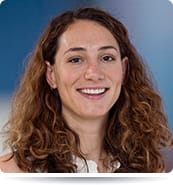Dr. Carolyn Christine Schook, MD - Chicago, IL - Pediatrics