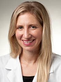 Dr. Shawn Jennifer Sorrell, MD - Lexington, KY - Adolescent Medicine, Pediatrics