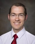 Dr. Mark Alan Oldham, MD - Rochester, NY - Neurology, Psychiatry