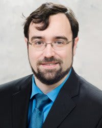 Dr. Samuel Anthony Sears, MD