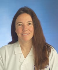 Dr. Cherie Mignon Hawkins - South San Francisco, CA - Family Medicine