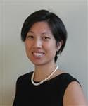 Dr. Candice Traci Mak, MD - Columbia, MD - Obstetrics & Gynecology