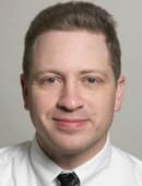 Dr. Chad Benjamin Haller, MD - Astoria, NY - Ophthalmology