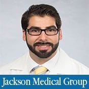 Dr. Alejandro Manuel Diaz - Miami, FL - Orthopedic Surgery