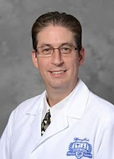 Dr. Daniel Laurence Croteau, MD - Detroit, MI - Diagnostic Radiology, Vascular & Interventional Radiology