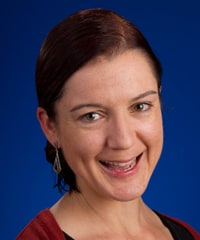 Dr. Christina Marie Ryan, MD - Livingston, NJ - Pediatrics