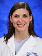 Dr. Malina Marie Varner, MD