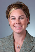 Dr. Amy J Starkenberg