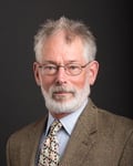 Dr. Eric Hoadley Berger, MD - New Haven, CT - Psychiatry, Neurology