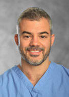 Dr. Andrew Jeffrey Matisoff, MD
