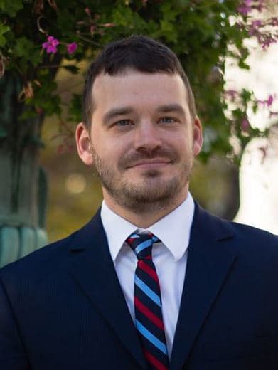 Dr. Matthew D Zuckerman, MD - Aurora, CO - Emergency Medicine