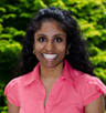 Dr. Sreevalli Atluru, MD - Windsor, WI - Family Medicine