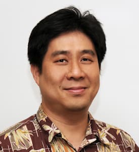 Dr. James Yi Sim, MD - Honolulu, HI - Cardiovascular Disease, Pediatrics