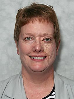 Dr. Susan M Unfer, MD - Park Ridge, IL - Pediatrics, Neonatology, Obstetrics & Gynecology