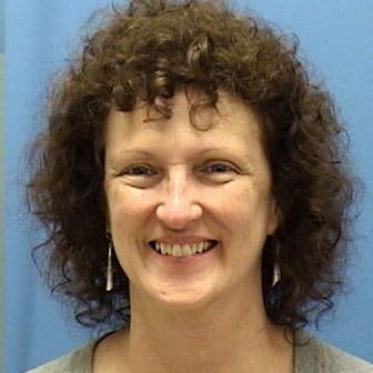 Dr. Suzanne Kay Williams-White, MD - Dayton, OH - Pediatrics, Adolescent Medicine, Preventative Medicine