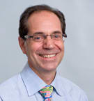 Dr. Nicholas Pepe, MD - Charlestown, MA - Pediatrics