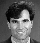 Dr. Steven Jon Russell, MD - Boston, MA - Endocrinology,  Diabetes & Metabolism, Internal Medicine
