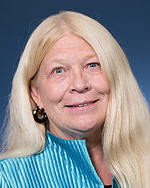 Dr. Jerrianne Seger, MD - Shrewsbury, MA - Internal Medicine, Geriatric Medicine