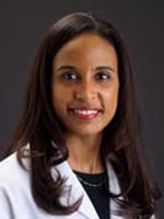 Dr. Deidra Arelene Blanks, MD