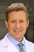 Dr. Matthew J Carty, MD - BOSTON, MA - Plastic Surgery, Surgery