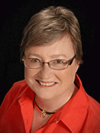 Dr. Deborah Dale Boyanton, MD - MEMPHIS, TN - Pediatrics