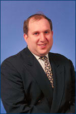 Dr. Joel Franklin Pleeter, MD - Baltimore, MD - Obstetrics & Gynecology
