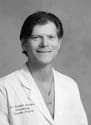 Dr. Kimball Williams Silverton, DO - Grand Blanc, MI - Dermatology, Emergency Medicine