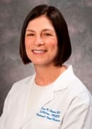 Dr. Jaye Michelle Shyken, MD - Saint Louis, MO - Obstetrics & Gynecology, Maternal & Fetal Medicine