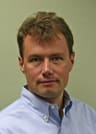 Dr. Denis Gennadyevich Privalov, MD - Salem, OR - Nephrology, Internal Medicine