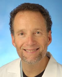 Dr. Brian Douglas Taylor - Walnut Creek, CA - Dentistry
