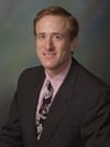 Dr. Stephen Alan Schmones, MD - Burbank, CA - Obstetrics & Gynecology