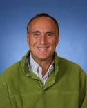 Dr. Steven Hal Stein, MD - Rutland, VT - Emergency Medicine