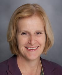 Dr. Tracy Ann Flanagan, MD - Richmond, CA - Obstetrics & Gynecology