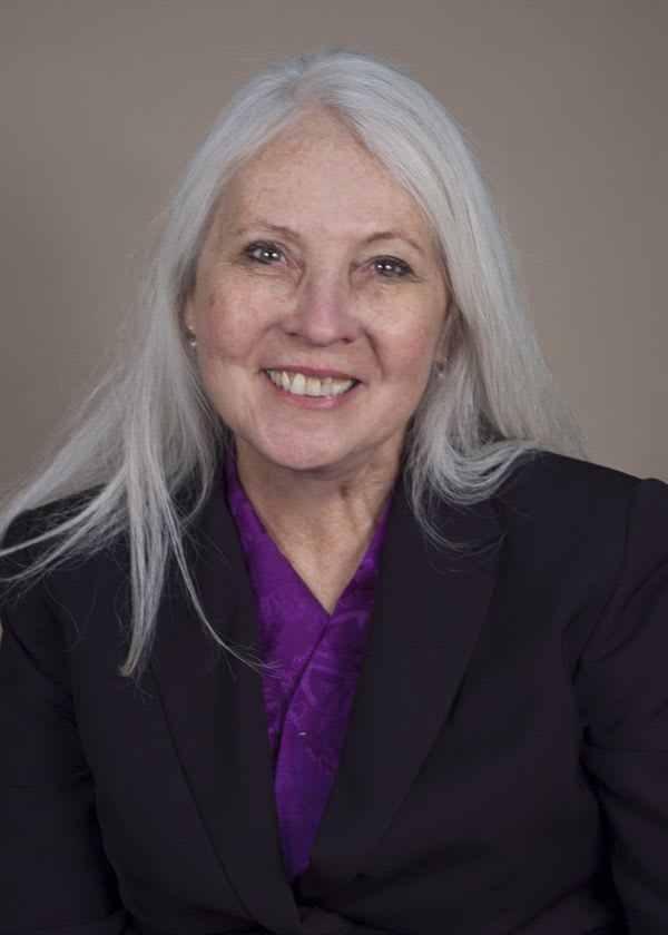 Dr. Carol U Hennessy - Aurora, CO - Neurology, Nurse Practitioner