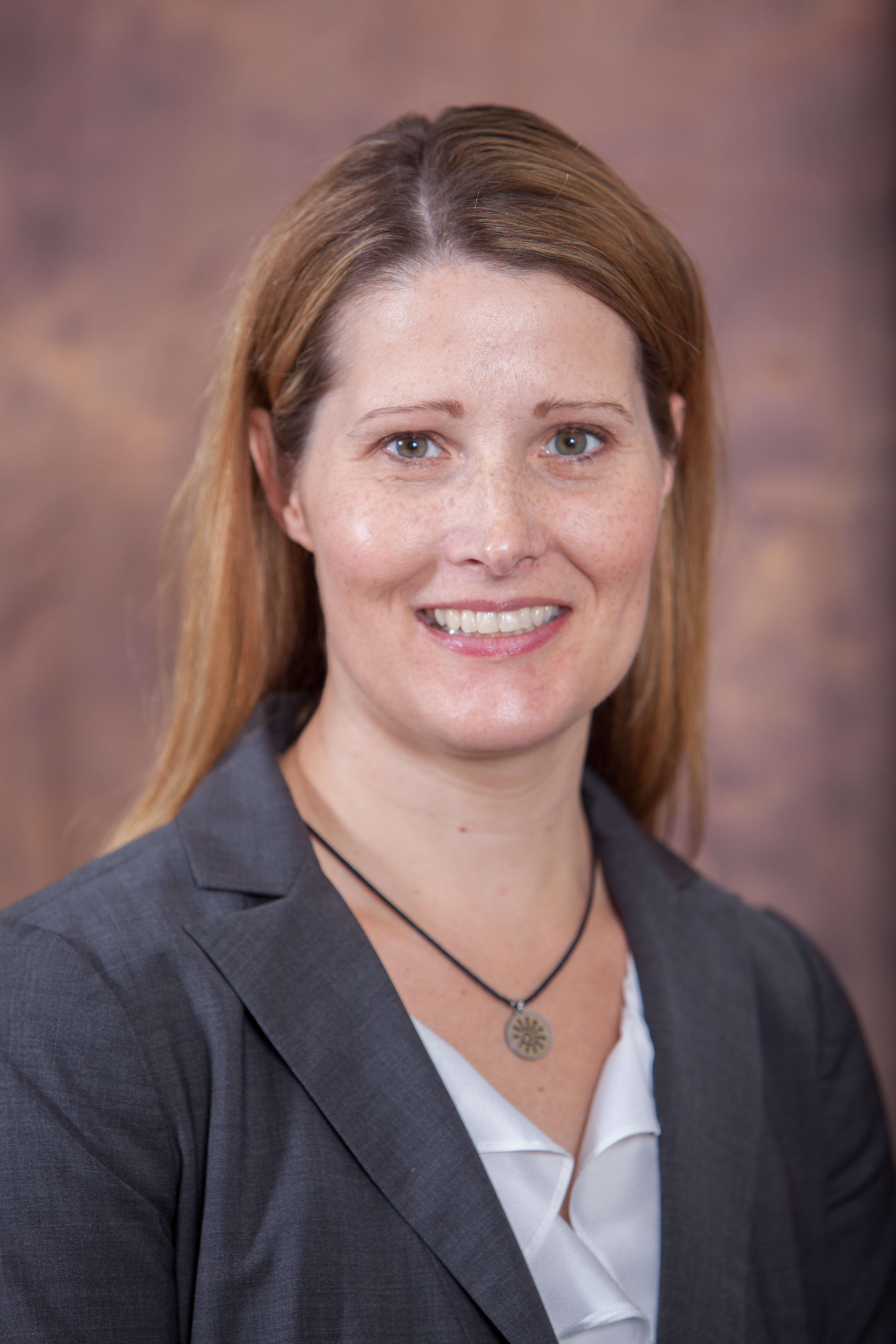 Dr. Shelley Melissa Lawrence, MD