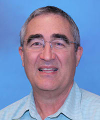 Dr. William J Evans, DO - Sacramento, CA - Anesthesiology