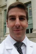 Dr. Clemens Rudolf Scherzer, MD - New Haven, CT - Neurology