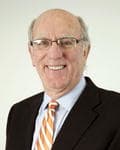 Dr. Warren Nathan Rosenfeld, MD - Oceanside, NY - Pediatrics, Neonatology, Obstetrics & Gynecology