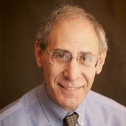 Dr. Alan Benedict Lewis, MD - Los Angeles, CA - Cardiovascular Disease