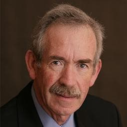 Dr. Philip Stanley, MD - Los Angeles, CA - Diagnostic Radiology