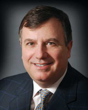 Dr. Bruce C Hammerschlag, MD - Staten Island, NY - Anesthesiology