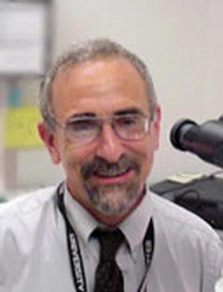 Dr. Bruce Ian Goldman, MD