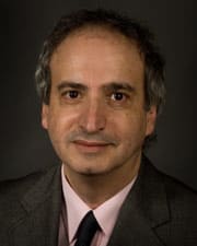 Dr. Georgios Petrides, MD - Glen Oaks, NY - Psychiatry
