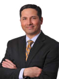 Dr. Alejandro Mendez, MD - Saint Paul, MN - Neurological Surgery
