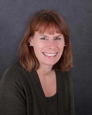 Dr. Sarah Elizabeth Leddy, MD - Rochester, NY - Pediatrics